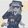 Profile image of 찬스