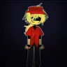 Profile image of 앨리엇