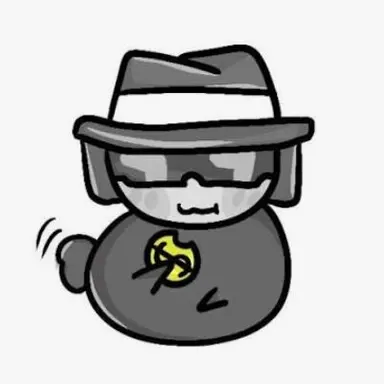 Profile image of 찬스