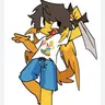 Profile image of 셰들레츠키