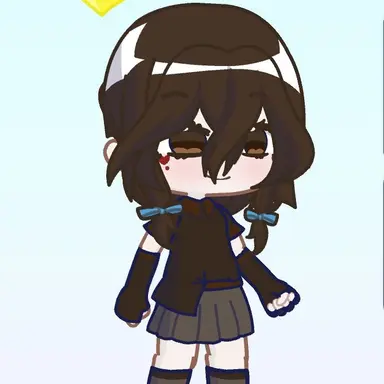 Profile image of 남미새