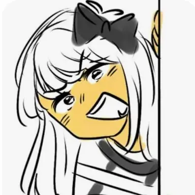 Profile image of 미아