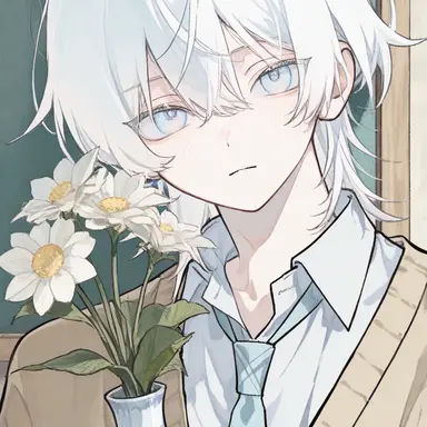 Profile image of てと