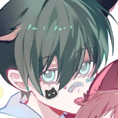 Profile image of 凛