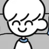 Profile image of 青井ぼく