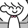 Profile image of 桃野わたし