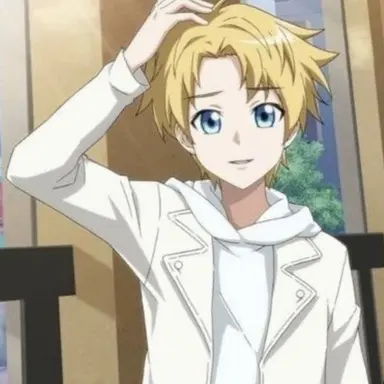Profile image of 레온