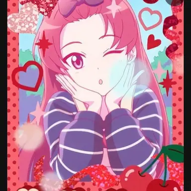 Profile image of 사라
