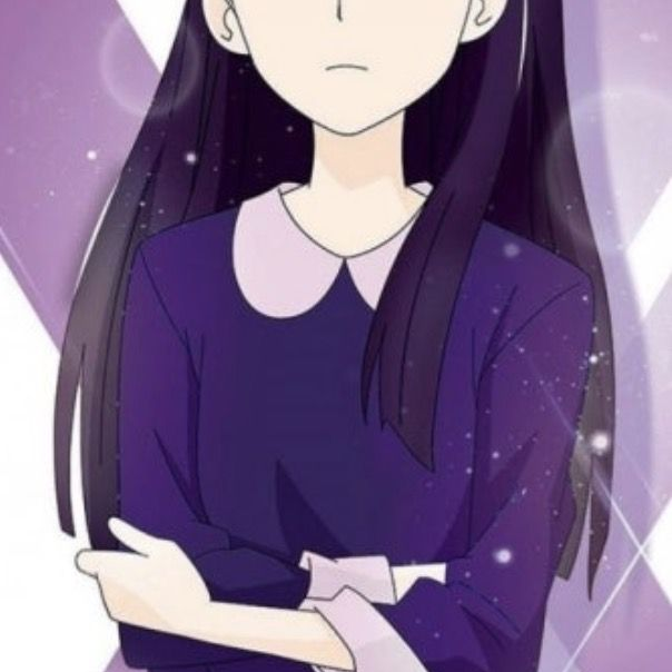 메두사가 나타났다! 대표 이미지