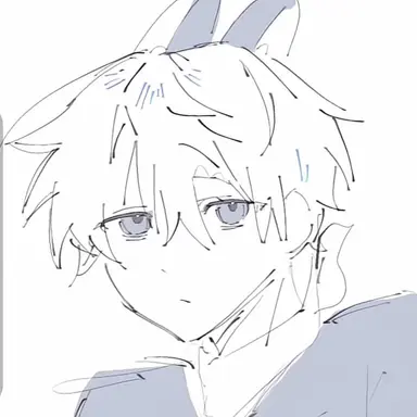 Profile image of 백현