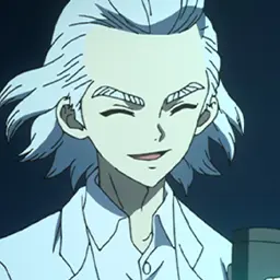 VaguePain3084의 ゼノ虐