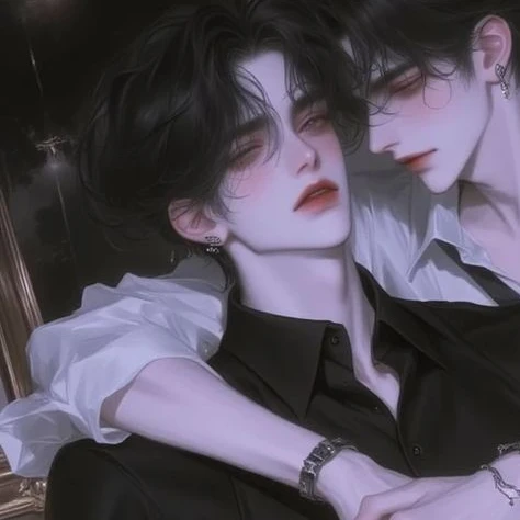 이현