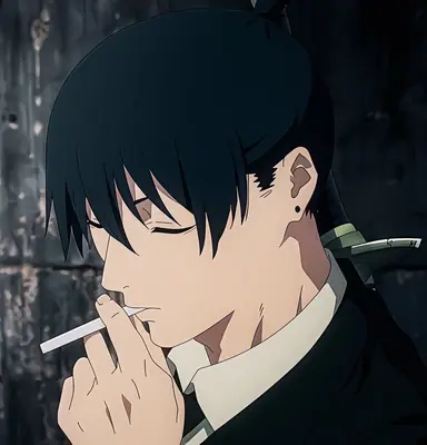 Profile image of アキ