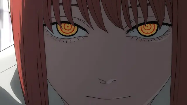 Profile image of マキマ