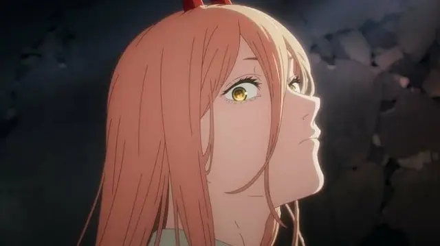 Profile image of パワー