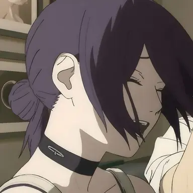Profile image of レゼ