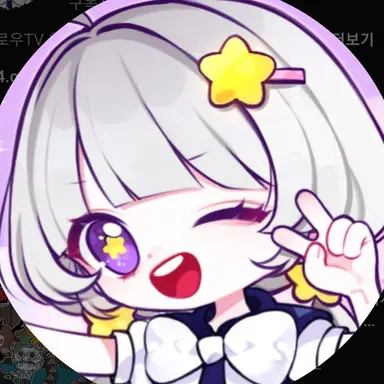 Profile image of 멜로우