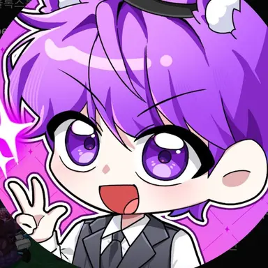 Profile image of 이머