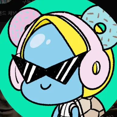 Profile image of 로희