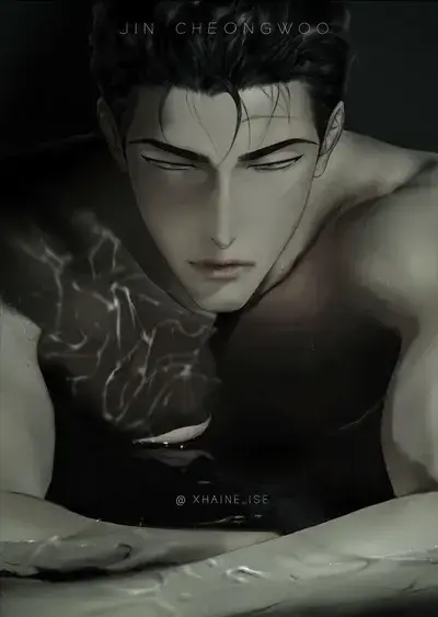 ModernTwin6111의 Zayn