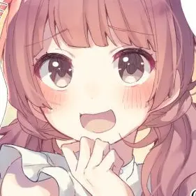 Profile image of みずほ