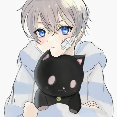 Profile image of 春斗