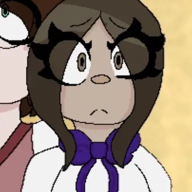 Profile image of Estrella Nada