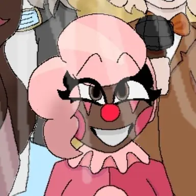 Profile image of Lorena Zowie