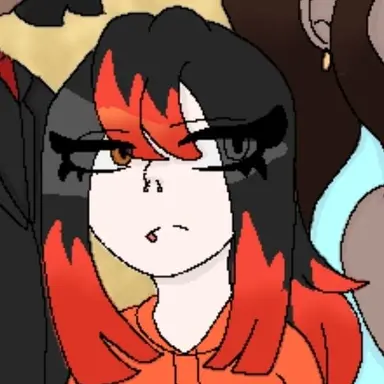 Profile image of Salina Shelagh
