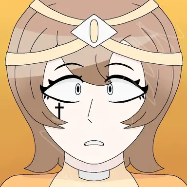 Profile image of Vaughn Phim