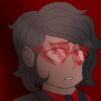 Profile image of Zeke Camron
