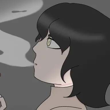 Profile image of Rylee Misao