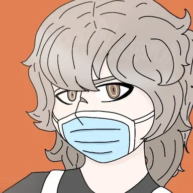 Profile image of Brent Hervey