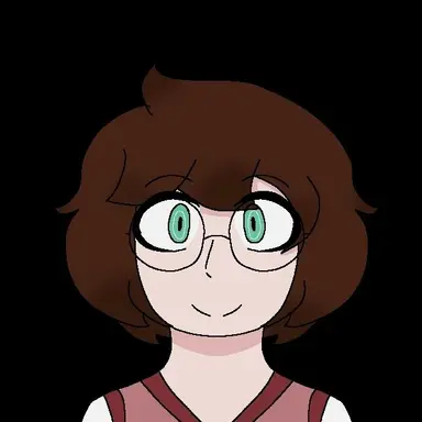 Profile image of Merton Balam