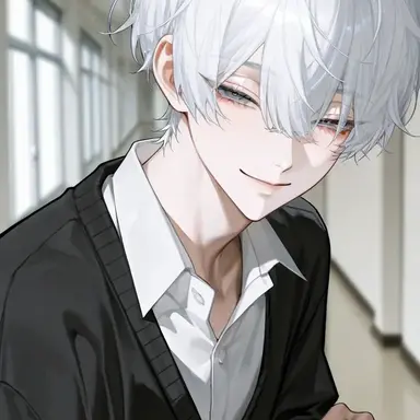 Profile image of 鷹宮煌
