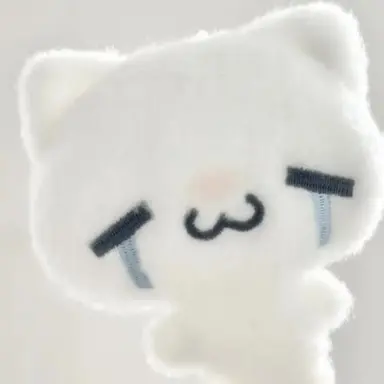Profile image of 표범