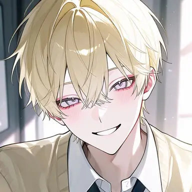Profile image of レイ