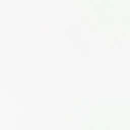 Pit_0-0의 백승헌
