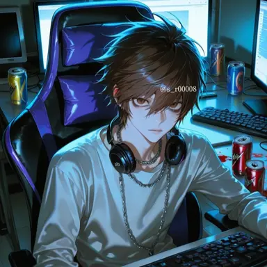 Profile image of 篠崎