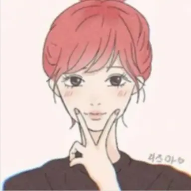 Profile image of リズマ