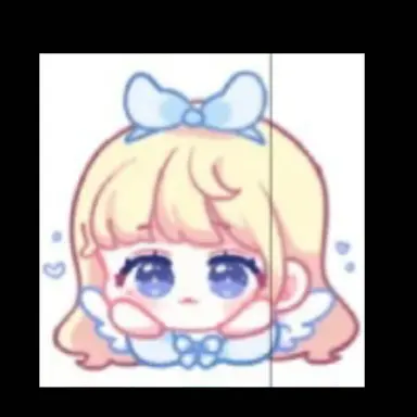 Profile image of 앨리스