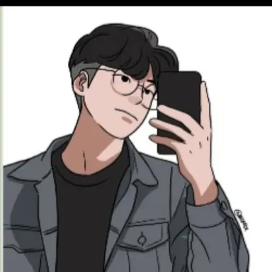 Profile image of 연호