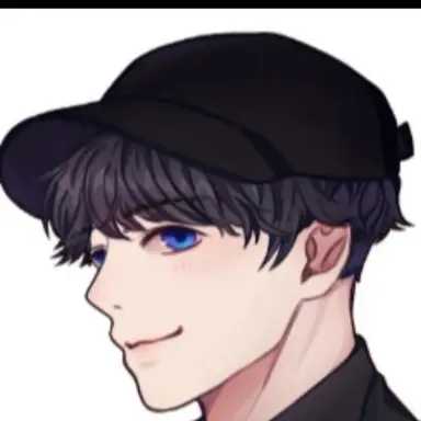 Profile image of 멘파