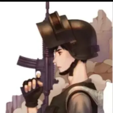 Profile image of ヘアン