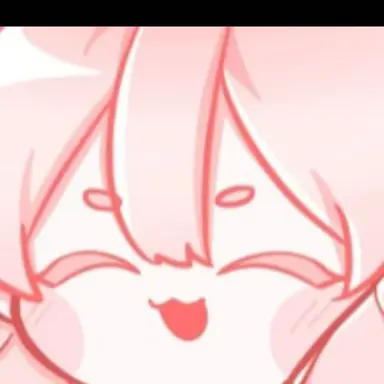 Profile image of 윤요