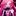 魔法少女 ドリームマゼンタ