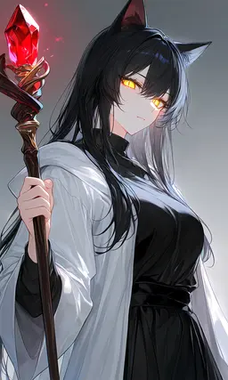 Profile image of Clara