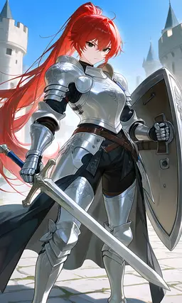 Profile image of Maris