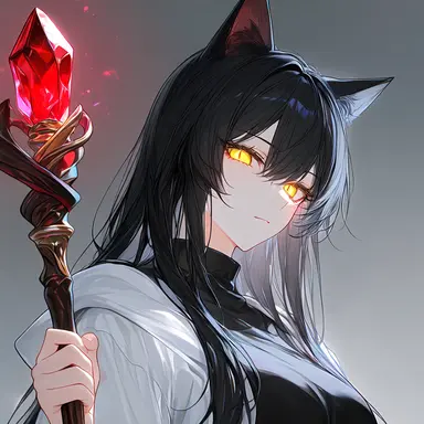 Profile image of Clara