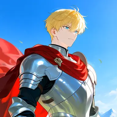 Profile image of Kevin